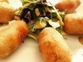 1_CROQUETAS-DE-LANGOSTINOS-AL-PIL-PIL