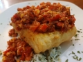 Disfruta-de-un-buen-Lomo-de-Bacalao-a-la-Riojana