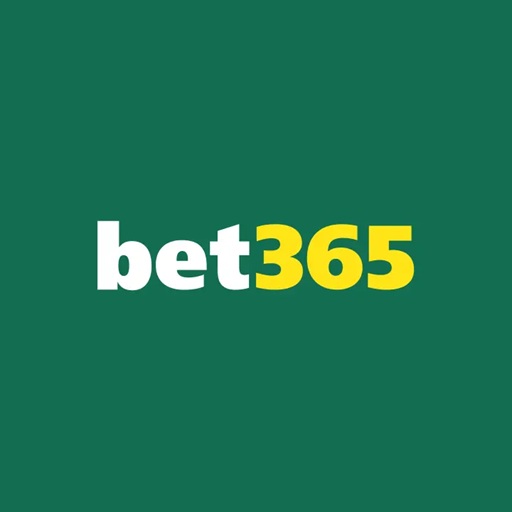 Casinos online España - logo Bet365