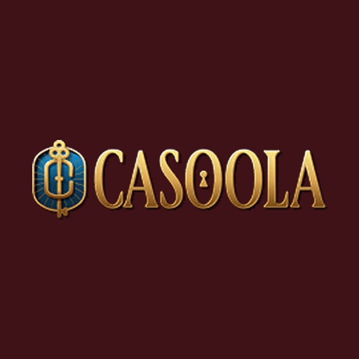Casoola Casino